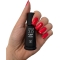 3.0 Hybrid Nail Polish - Gel effect Nail polish - N. 26 Geek