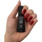 3.0 Hybrid Nail Polish - Gel effect Nail polish - N. 27 Insight