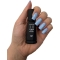 3.0 Hybrid Nail Polish - Gel effect Nail polish - N. 28 Freeze