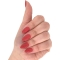 Layba Gel Polish - Semi-permanent nail polish N. 661 Kim
