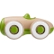 Green Car - 12 m+