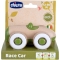 Green Car - 12 m+