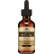 Liquid Vita D3 -  Vitamin D3 Supplement 56 ml