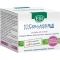 Biocollagenix - Anti-Age Cream 50 Ml