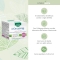 Biocollagenix - Anti-Age Cream 50 Ml