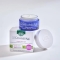 Biocollagenix - Anti-Age Cream 50 Ml
