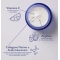 Biocollagenix - Anti-Age Cream 50 Ml