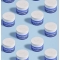 Biocollagenix - Anti-Age Cream 50 Ml