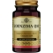 Coenzima Q10 - Antioxidant Supplement 30 pills