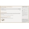 Coenzima Q10 - Antioxidant Supplement 30 pills
