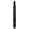 Shadow Line - Kajal Eyeliner Eyeshadow N. 74 Dove