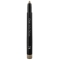 Shadow Line - Kajal Eyeliner Eyeshadow N. 74 Dove