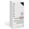 AcidPlex - Instant Action Hair Restructuring Kit