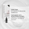 AcidPlex - Instant Action Hair Restructuring Kit