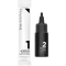 AcidPlex - Instant Action Hair Restructuring Kit