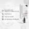 AcidPlex - Instant Action Hair Restructuring Kit
