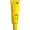 Vitamina C Spf 50 - Perfecting Uniforming Cream 50 Ml