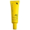 Vitamina C Spf 50 - Perfecting Uniforming Cream 50 Ml