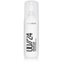 00//24 - Natural Spray Deodorant 75 ml