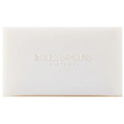 Super - Vegetable Soap 200 g