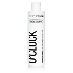 O'Clock - Daily shampoo for all hair types 200 ml