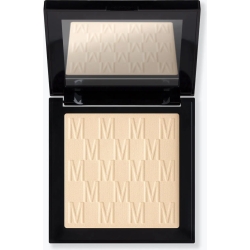 Nude Venus Cipria Light Beige 10 g