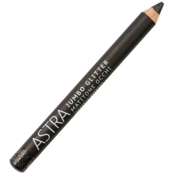 Jumbo Glitter Eye pencil n.33 Blue Sheen