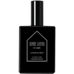 Le Palais Des Sables La Maison Arabe - Room fragrance 100 ml
