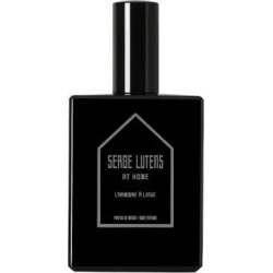 L?Armoire à Linge - Room fragrance 100 ml