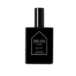 Mesk El-Laïl -Room fragrance 100 ml