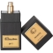 Mirabilis n.7 - Extrait de Parfum Unisex 100 ml Vapo