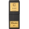 Mirabilis n.7 - Extrait de Parfum Unisex 100 ml Vapo