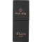 OlaUna - Extrait De Parfum Unisex 100 ml Vapo