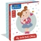 Olivia - my soft doll