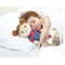 Olivia - my soft doll