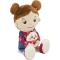 Olivia - my soft doll