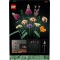 10280 Botanical collecion - Flower Bouquet Set