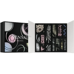 Sensai Holiday Gift 2022