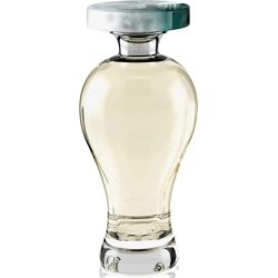 Black Jade - Eau de Parfum for Women 100 ml Vapo