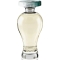 Black Jade - Eau de Parfum for Women 100 ml Vapo