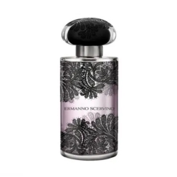 Lace Couture Eau de Parfum for Women 100 ml Vapo