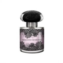 Lace Couture Eau de Parfum for Women 50 ml Vapo