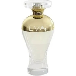 Eva - Eau De Parfum for Women 100 ml Vapo
