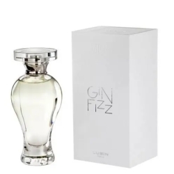 Gin Fizz - Eau de Toilette for Women 100 ml Vapo