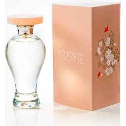 Grisette - Eau de Parfum for Women 100 ml Vapo