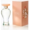 Grisette - Eau de Parfum for Women 100 ml Vapo