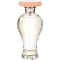 Grisette - Eau de Parfum for Women 100 ml Vapo