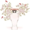 Grisette - Eau de Parfum for Women 100 ml Vapo