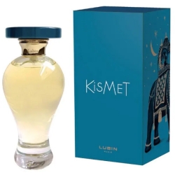 Kismet Eau De Parfum for Women 100 ml Vapo