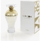 Magda Eau De Parfum for Women 100 ml Vapo